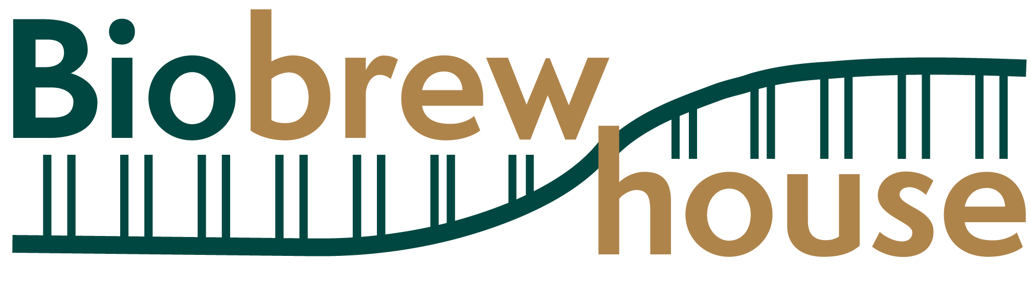 Biobrewhouse Project