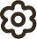 instellingen icon