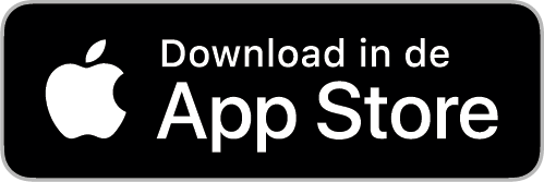 Apple button download