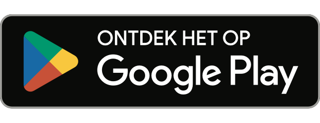 Google playstore button download