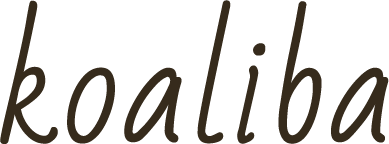 logo koaliba